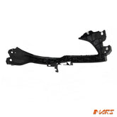 WRX-VA-S1-14-HL-MOUNT-01-3.jpg